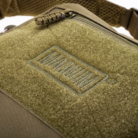 Saszetka Magnum pocket organiser M 92800407090