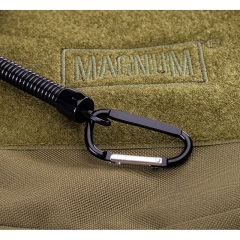 Saszetka Magnum pocket organiser M 92800407090