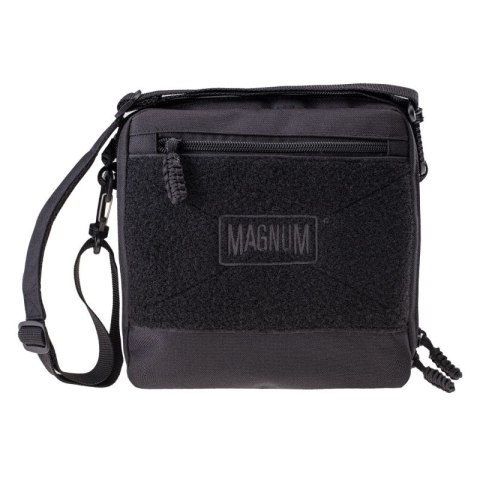 Saszetka Magnum pocket organiser M 92800407092