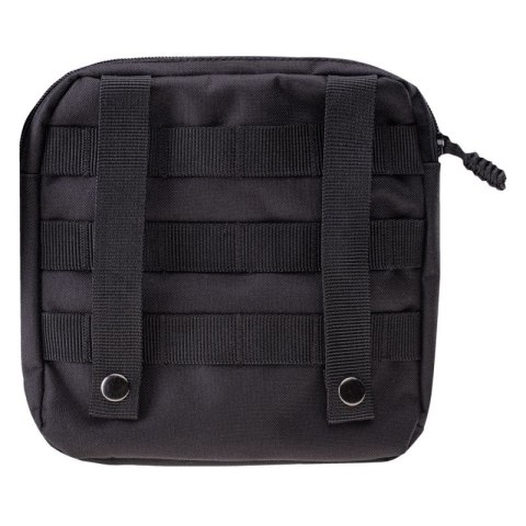 Saszetka Magnum pocket organiser M 92800407092