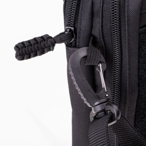 Saszetka Magnum pocket organiser M 92800407092