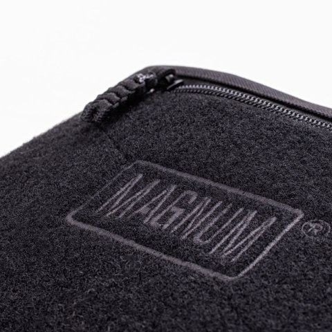 Saszetka Magnum pocket organiser M 92800407092