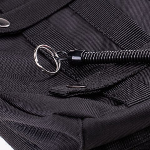 Saszetka Magnum pocket organiser M 92800407092