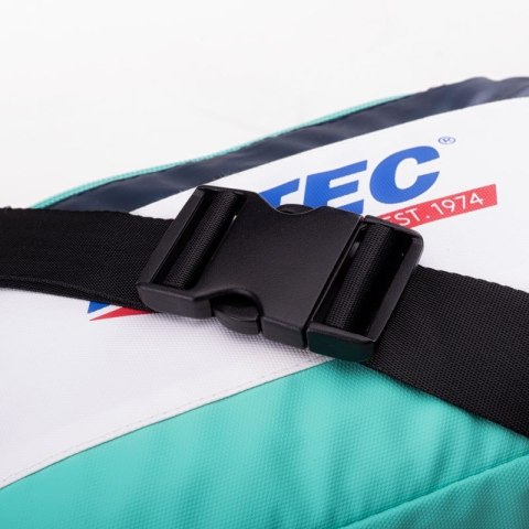 Saszetka, nerka Hi-Tec Tyler 90S 92800407051