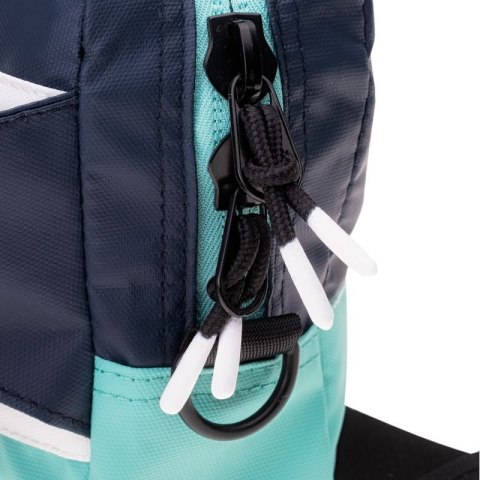 Saszetka, nerka Hi-Tec Tyler 90S 92800407051