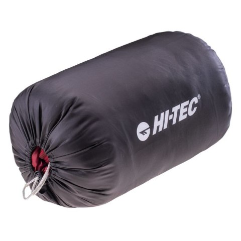 Spiwór Hi-Tec Rett II 92800404125