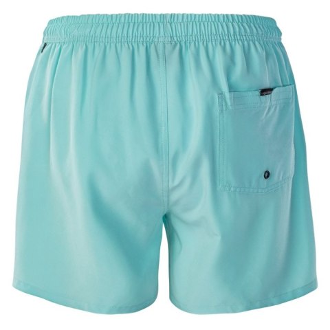 Spodenki Aquawave degras M 92800398900