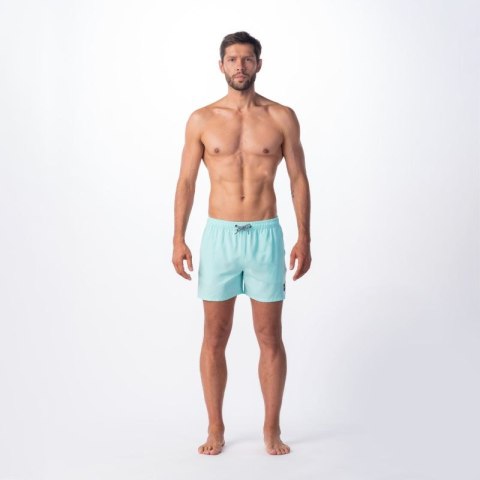 Spodenki Aquawave degras M 92800398900