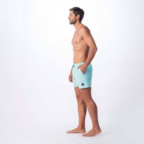 Spodenki Aquawave degras M 92800398900