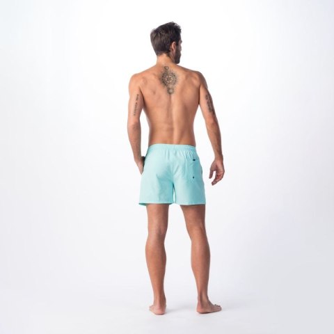 Spodenki Aquawave degras M 92800398900