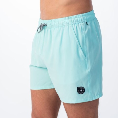 Spodenki Aquawave degras M 92800398900