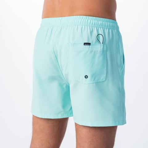 Spodenki Aquawave degras M 92800398900