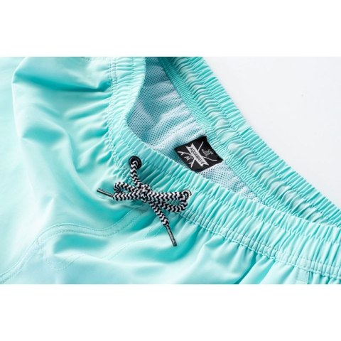 Spodenki Aquawave degras M 92800398900