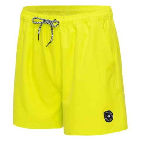 Spodenki Aquawave degras M 92800398904