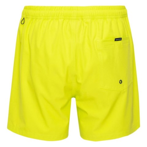 Spodenki Aquawave degras M 92800398904