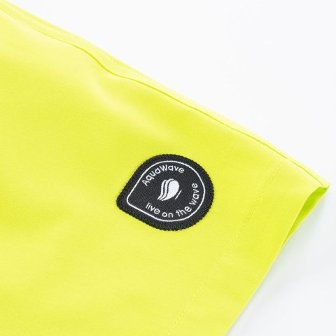 Spodenki Aquawave degras M 92800398904