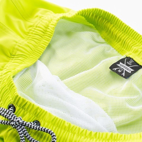 Spodenki Aquawave degras M 92800398904