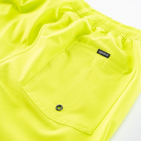 Spodenki Aquawave degras M 92800398904