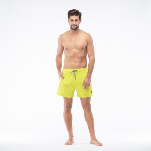 Spodenki Aquawave degras M 92800398904