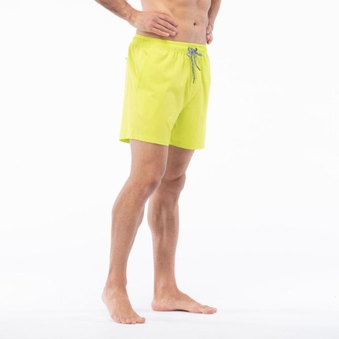 Spodenki Aquawave degras M 92800398904