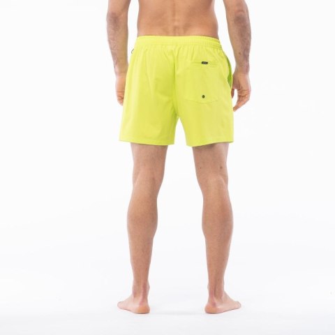 Spodenki Aquawave degras M 92800398904