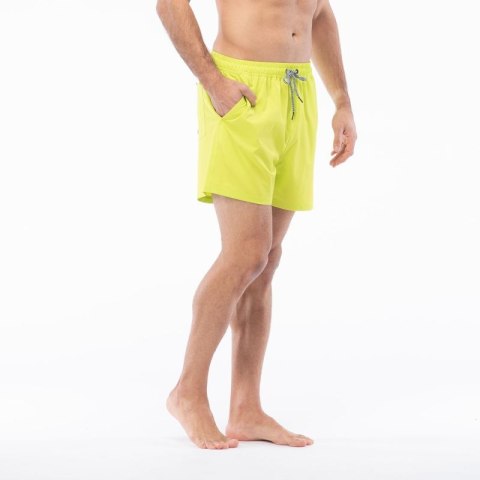 Spodenki Aquawave degras M 92800398904