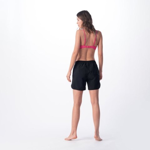 Spodenki Aquawave rossina wmns W 92800398868