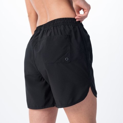 Spodenki Aquawave rossina wmns W 92800398868