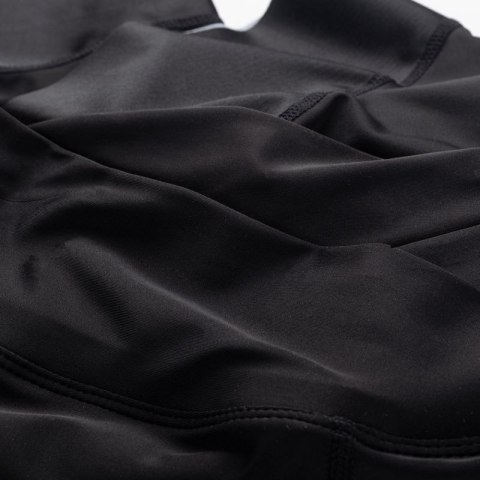 Spodenki rowerowe Radvik Kilo Ld W 92800406946