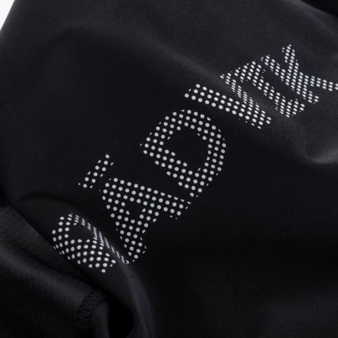 Spodenki rowerowe Radvik Kilo Ld W 92800406946