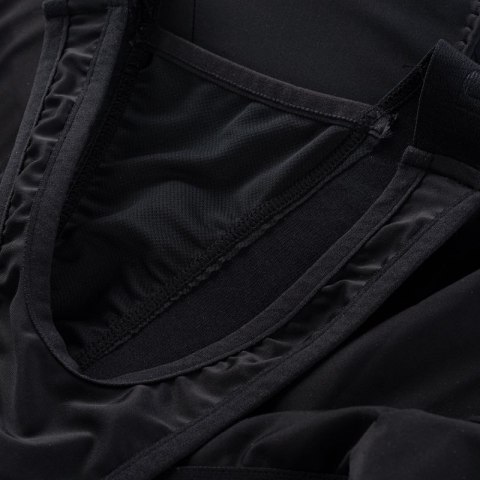 Spodenki rowerowe Radvik Lima Lds W 92800406961