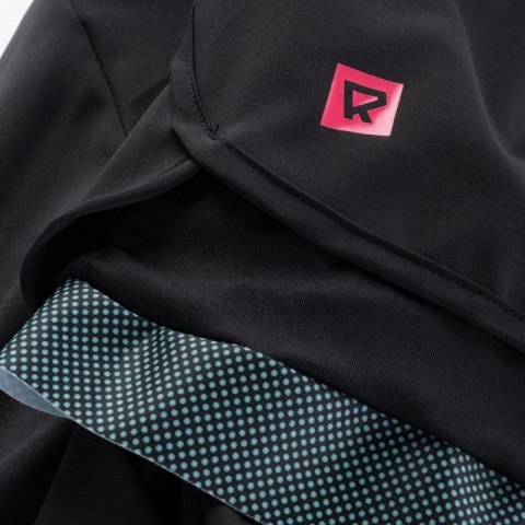 Spodenki rowerowe Radvik Sjofn Lds W 92800407011