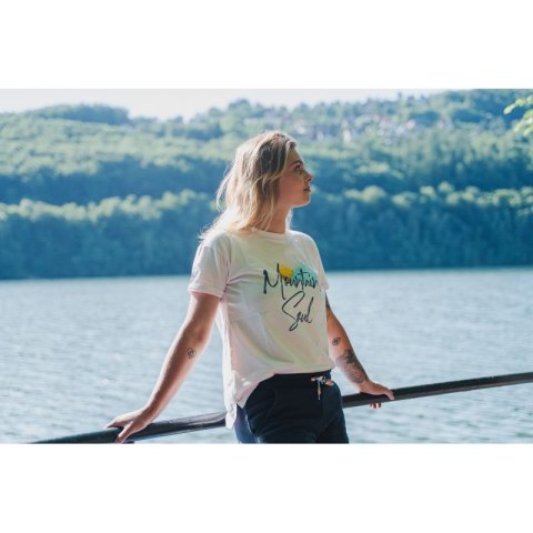 Spodnie Elbrus Kirra Wo's W 92800396705