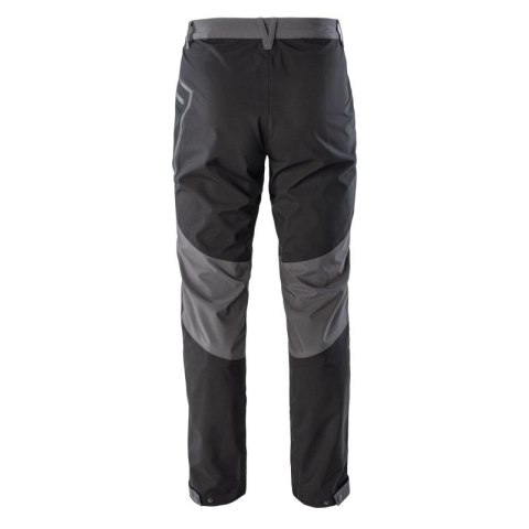 Spodnie Elbrus Montoni Pants M 92800396370