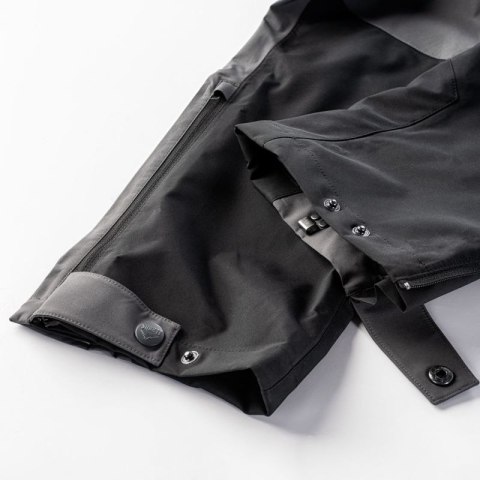 Spodnie Elbrus Montoni Pants M 92800396370