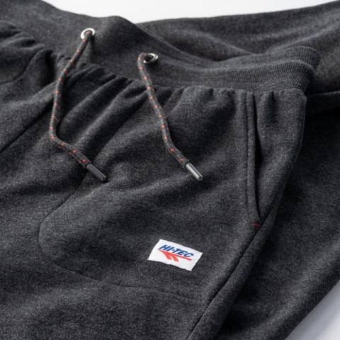 Spodnie Hi-tec rabasin W 92800397534