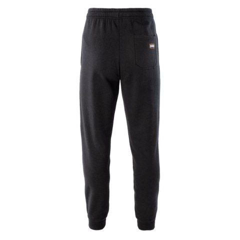 Spodnie Magnum magnum ibis M 92800396163