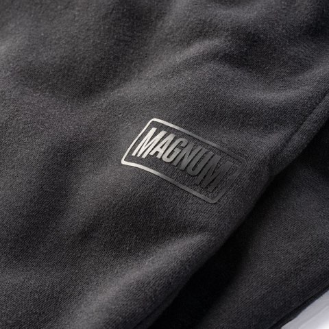 Spodnie Magnum magnum ibis M 92800396163