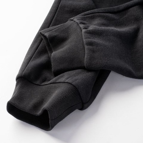 Spodnie Magnum magnum ibis M 92800396163