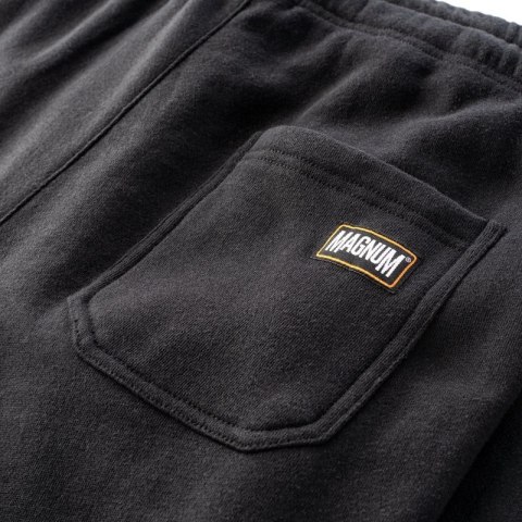 Spodnie Magnum magnum ibis M 92800396163