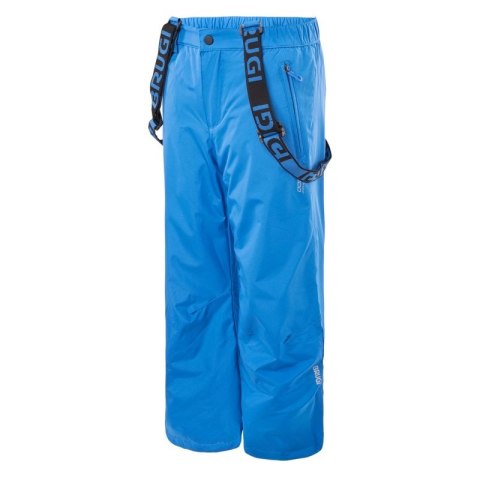 Spodnie narciarskie Brugi 3AHS Jr 92800402176