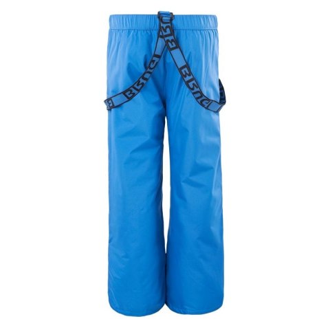 Spodnie narciarskie Brugi 3AHS Jr 92800402176