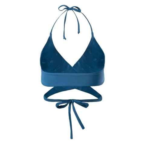 Strój kąpielowy Aquawave Palima Top góra WMNS W 92800398800