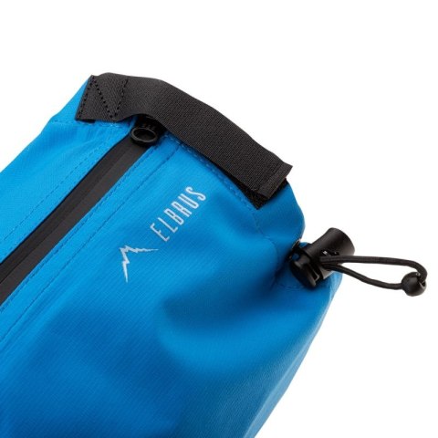 Stuptuty Elbrus Gamacher 92800385392