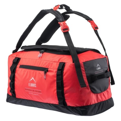 Torba Elbrus brightybag 35 92800407067