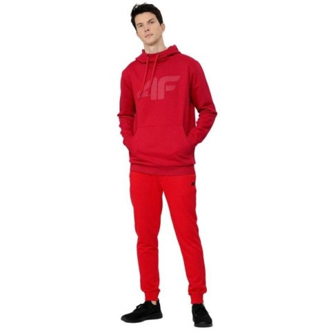 Bluza 4F M H4Z22 BLM352 62S