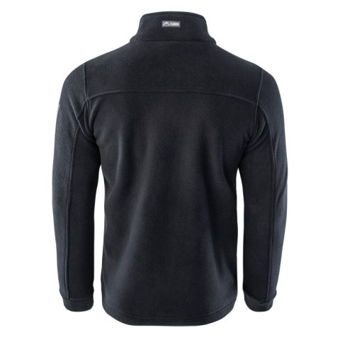 Bluza Elbrus Maze M 92800299735