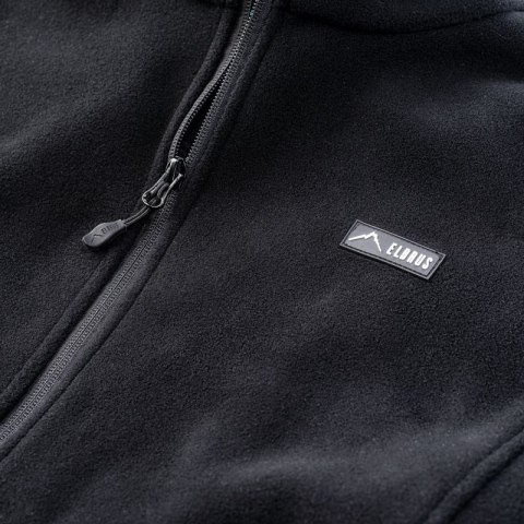 Bluza Elbrus Maze M 92800299735