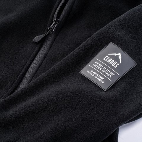 Bluza Elbrus Maze M 92800299735