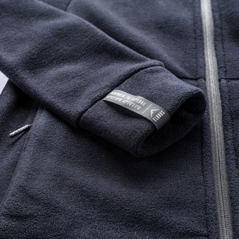 Bluza Elbrus Rivoli 190 Polartec W 92800353924